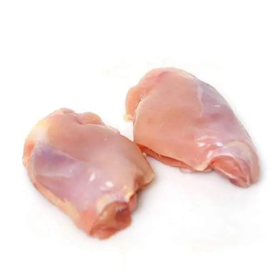 MBL COMBO OFFER(1KG WING & 1KG THIGHS)